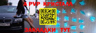 СК Балашиха