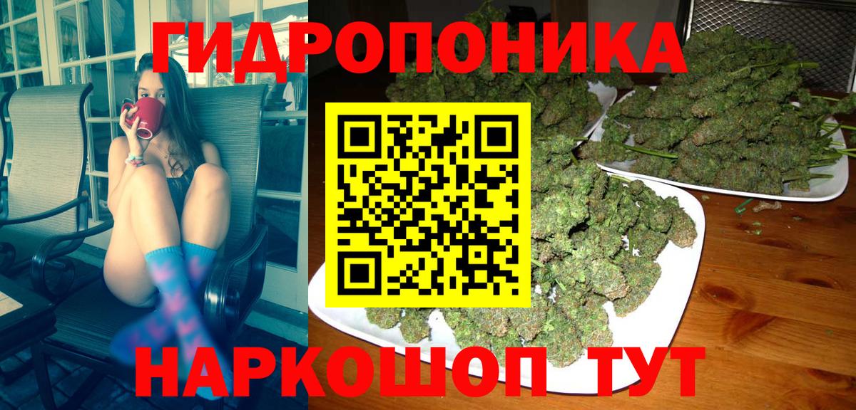 Шишки марихуана Amnesia  Шишки марихуана план  Дмитров  Бошки Шишки SATIVA & INDICA  Вход с VPN 